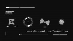 Hud Intro - Arunav.mp4_snapshot_00.00_[2012.01.03_01.37.22].jpg