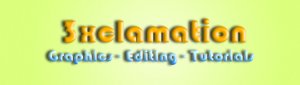 3xcla Logo.jpg