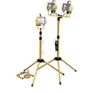110v-yellow-single-twin-work-light-on-telescopic-tripod-500w-2299-p.jpg
