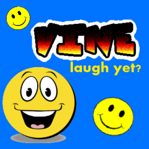 vine.png