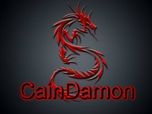 red-and-black-dragon-graffiti-gallery-design-500.png