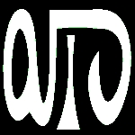 Auto Logo Final Black.jpg