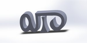 AUTO LOGO final 3d mode.JPG