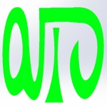 Auto Logo Final Green.jpg