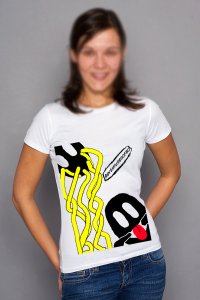 design 1 woman wearing t-shirt.jpg