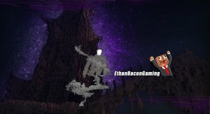 ethan bacon gaming banner.jpg