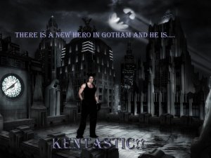 Gotham-Kentastic.jpg