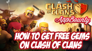 Clash-of-Clans.png
