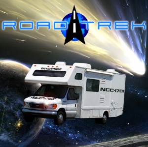 ROAD TREK - Enterprise RV - V4 - (25%) - Sep 12, 2013.png