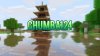 chumba124roughdesign.jpg