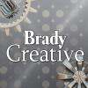 BradyCreativeLogo.png