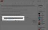 business-email-youtube-about-captcha.jpg