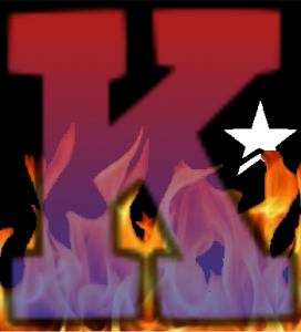 Kitz logo.png