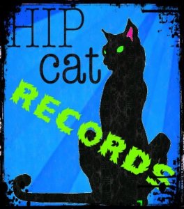 hip cat records 3.jpg
