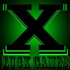 Ten Luck Games logo_00016.jpg