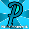 PicklePantzzzAvatar.png
