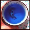 BlueChai Tea - Dried Butterfly Pea Flowers - Blue Tea Flower (6).jpg