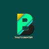 banter-logo.jpg