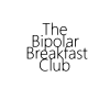 Bipolar Breakfest Club.png