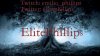 Elitephillipsbanner.jpg