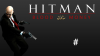 HitmanBloodMoney.png