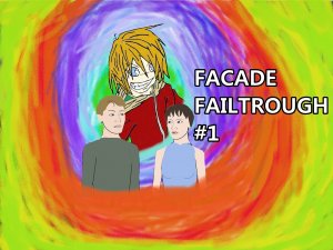 facade thumbnail perfect.jpg