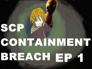 SPC thumbnail EP1.jpg