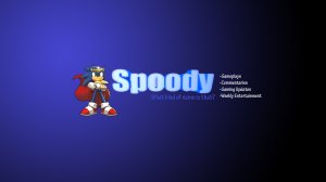 spoody channel art 2.jpg