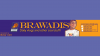Brawadis Banner.png