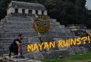 Mayan Ruins TN.jpg