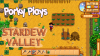 Stardew Valley Thumb.png