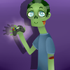 zombie gamer.png