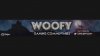 Woofy Banner Final.jpg