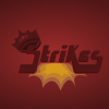 Strikes Profile.png