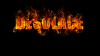 Desolace Fire Logo.png