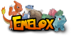 Emelox.png