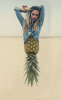 pineapple girl Resized.png