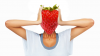 woman strawberry head.png