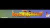 bow2wildchicken.png