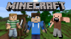 Minecraft 2 thumbnail.png