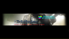 youtube banner.png