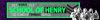 Tubenation Header_00000.jpg
