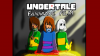 undertale film front cover.png