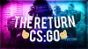 return to CS GO-min.jpg
