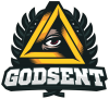 600px-GODSENT.png