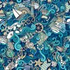 53265439-seamless-abstract-pattern-nautical-and-marine-background.jpg
