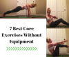 7 Best Core Exercises Without Equipment.png