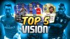 top 5 vision thumbnail.jpg