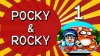 Pocky and Rocky 1.jpg