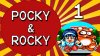 Pocky and Rocky 1.jpg